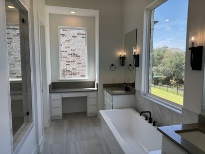 Bryson by Highland Homes in Leander - photo 23 23