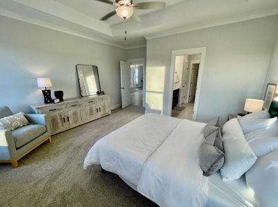 Westfield Garden Homes by Southeastern Building Corporation in Gallatin - image 7