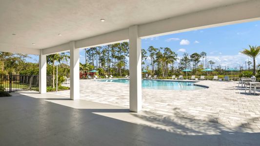 Cove Royale by Kolter Homes in Stuart - photo 41 41