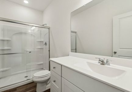 Spring Grove by Starlight Homes in Aynor - image 8