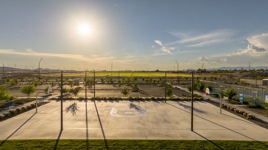 Alamar by Pulte Homes in Avondale - image 15