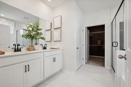 Creekview Landing 40' 11