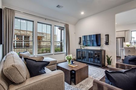 Viridian by CB JENI Homes in Arlington - photo 7 7