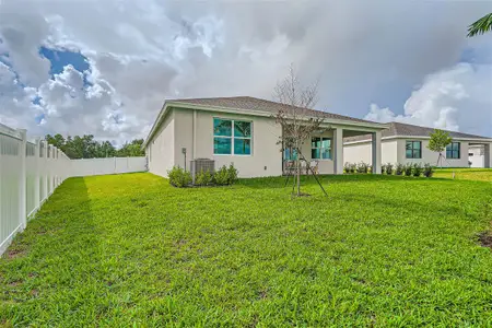 Sabal Pointe by D.R. Horton in Jensen Beach - photo 27 27