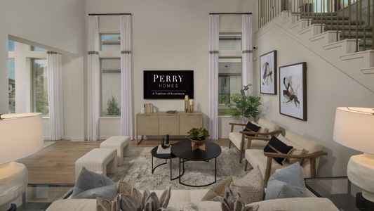 Santa Rita Ranch 40' 7