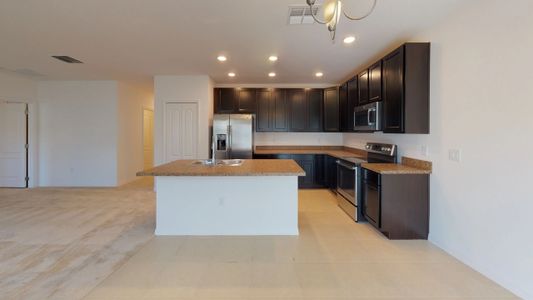 Canton Park by Maronda Homes in Winter Haven - photo 22 22