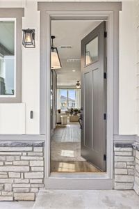 Sterling Ranch 40s 4