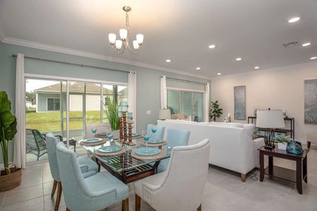 Flagler Estates by Maronda Homes in Hastings - photo 39 39