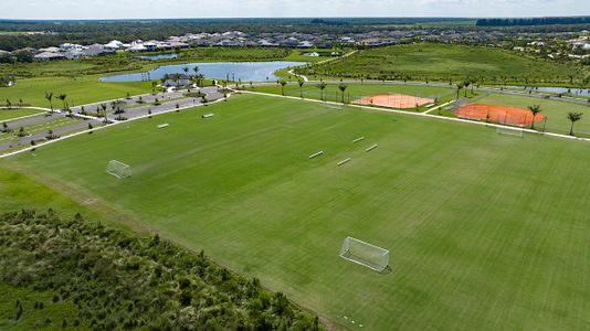 Cassia at Skye Ranch 101