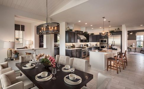 Verrado - Master planned community in Buckeye, AZ 28 28