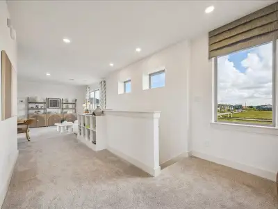 Indigo by Autograph Homes in Richmond - image 15
