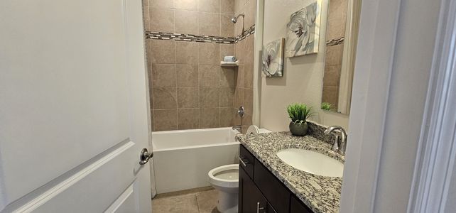 Avalon Woods by Maronda Homes in Newberry - photo 53 53