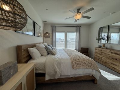 Homestead Village by Meritage Homes in Round Rock - photo 29 29