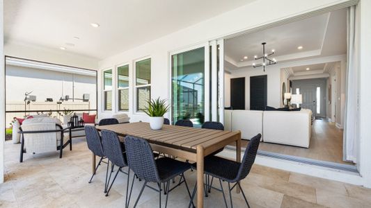Esplanade at Skye Ranch 83