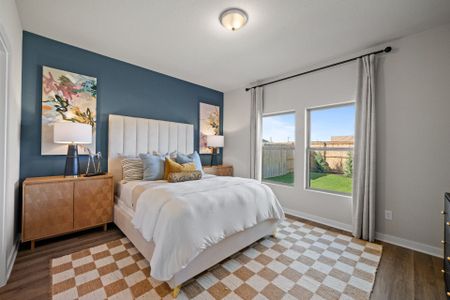 Briarwood by Dream Finders Homes in Elgin - image 16