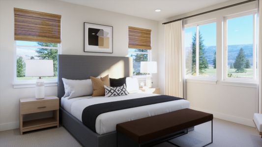 Independence by Trumark Homes in Elizabeth - image 11
