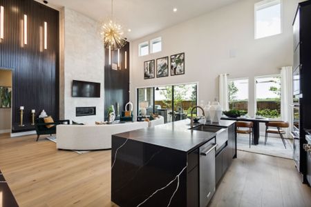 Walsh by GFO Home in Aledo - image 10