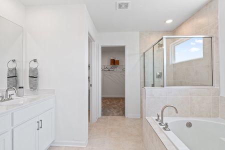 Kingfield by Century Communities in Smyrna - image 4