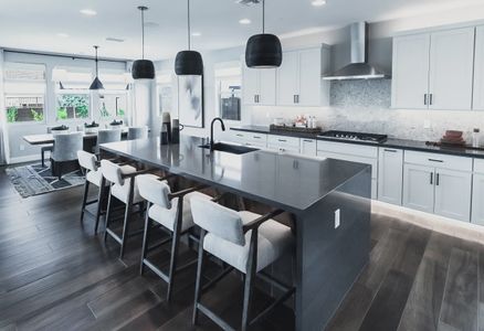 Ascent at Aloravita by Shea Homes in Peoria - photo 10 10