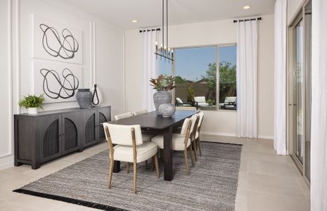 Artisan at Asante by Pulte Homes in Surprise - photo 60 60