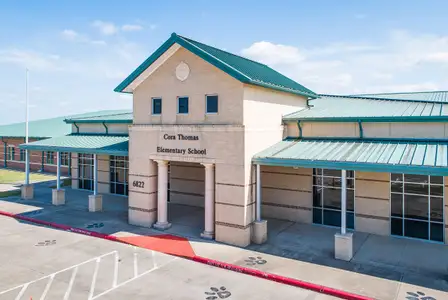 Still Creek Ranch by Lennar in Richmond - image 3