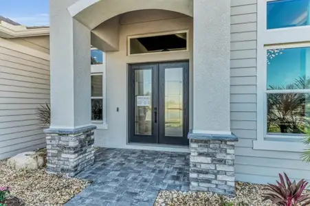 Hampton Lakes by Medallion Home in Sarasota - image 6