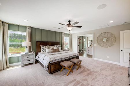 SpringLake by Eastwood Homes in York - photo 28 28