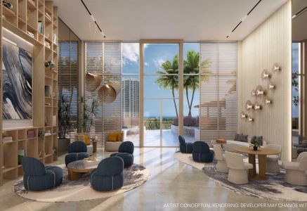 7200 Collins by Northlink Capital in Miami Beach - image 15