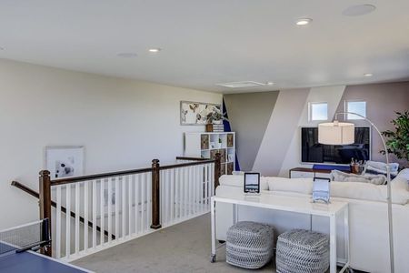 Reunion by Oakwood Homes Co in Commerce City - photo 25 25