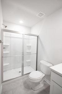 Aberdeen by Veranda Homes in Fountain Inn - image 13