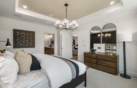 Del Webb at Lake Oconee by Del Webb in Greensboro - image 14