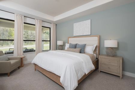 Katy Lakes by Ashton Woods in Katy - image 8