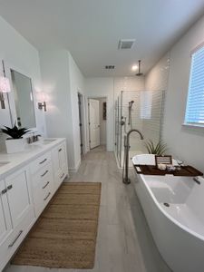 Westland Ranch - 70' Homesites by K. Hovnanian® Homes in League City - image 10