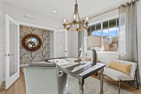Farmstead by Dream Finders Homes in Berthoud - image 9