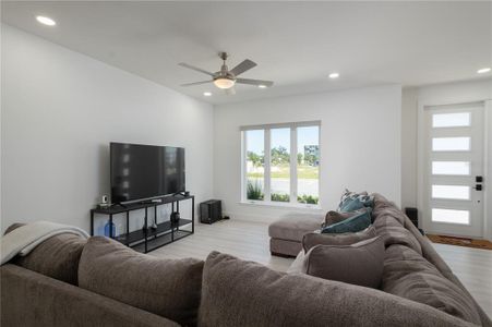 The Vue at Celebration Pointe by Huish Homes in Gainesville - photo 11 11