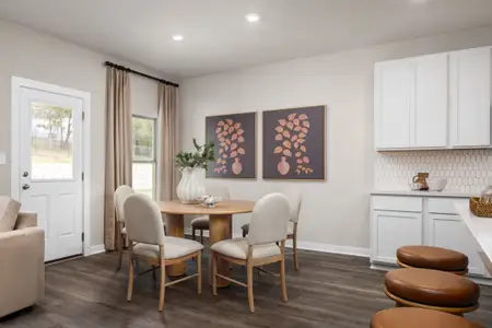 Heartland 50' by Coventry Homes in Heartland - image 9