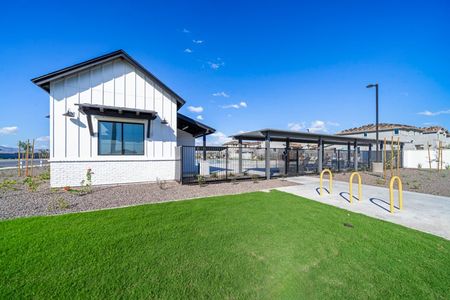 Harvest at Citrus Park by Landsea Homes in Goodyear - image 19