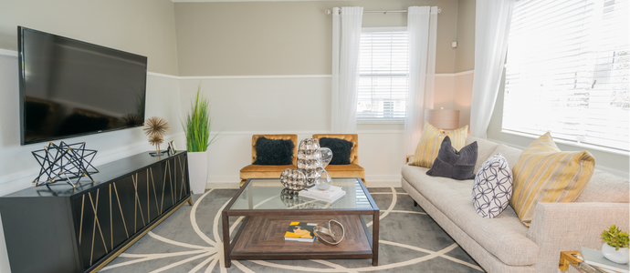 Storey Grove: Townhome Collection by Lennar in Winter Garden - photo 9 9