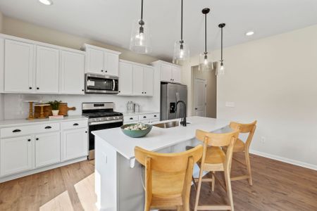 Streamside by True Homes in Stanfield - photo 18 18