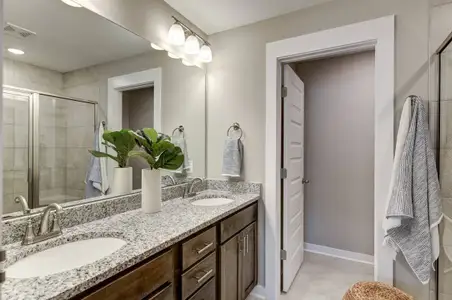 The Grove at Kennesaw Farms by Southeastern Building Corporation in Gallatin - image 16