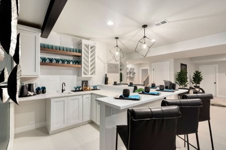 Prairie Song by Bridgewater Homes in Windsor - image 5