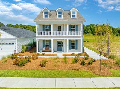 Six Oaks by Mungo Homes in Summerville - photo 26 26