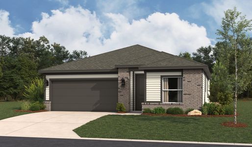 Hunters Ranch by Hakes Brothers in San Antonio - image 19