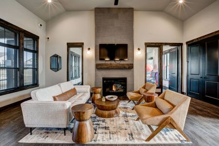 Vernazza by Landmark Homes in Windsor - image 8