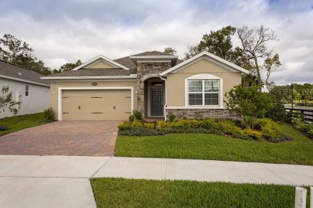 Emerson Pointe by M/I Homes in Apopka - photo 23 23