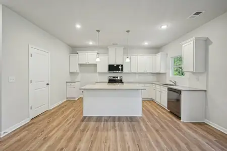 Neely Farm by Direct Residential Communities in Covington - image 6