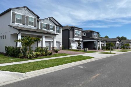 Encore at Ovation by M/I Homes in Winter Garden - photo 20 20