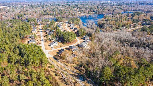 The Cove by Great Southern Homes in Sumter - image 14