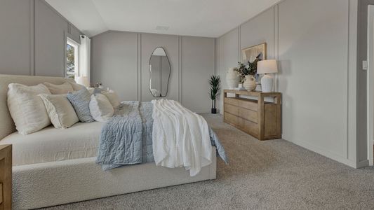 Paramount by D.R. Horton in Kyle - image 18