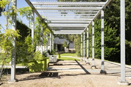 Audubon by Westin Homes in Magnolia - image 18